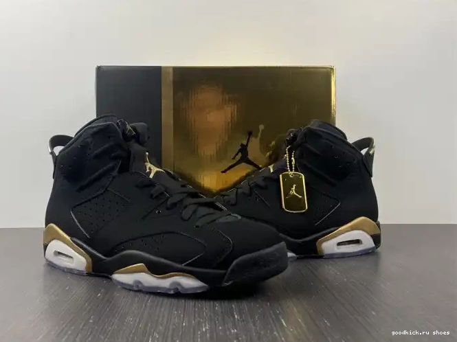 6 CT4954-007 Retro Jordan DMP (2020) Air 0609